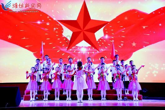 全民剧本大师内置菜单